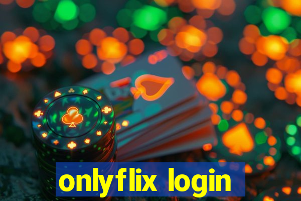 onlyflix login